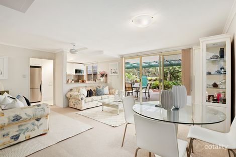 Property photo of 66/28 Macpherson Street Warriewood NSW 2102