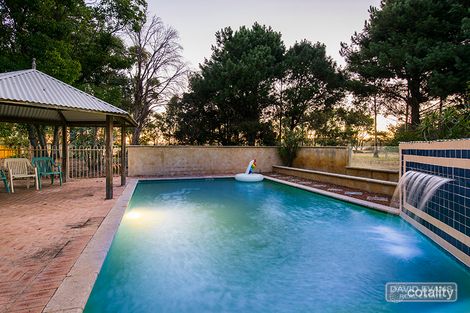 Property photo of 79 Lymon Road Stake Hill WA 6181