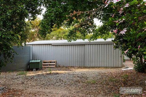 Property photo of 79 Lymon Road Stake Hill WA 6181