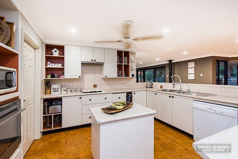 Property photo of 79 Lymon Road Stake Hill WA 6181