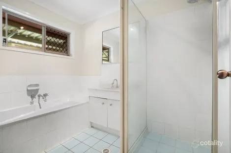 Property photo of 4 Brabham Street Crestmead QLD 4132