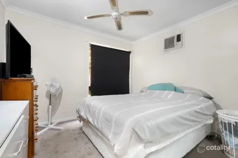 Property photo of 4 Brabham Street Crestmead QLD 4132