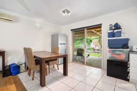 Property photo of 4 Brabham Street Crestmead QLD 4132
