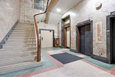 501/23 King William St, Adelaide, SA 5000