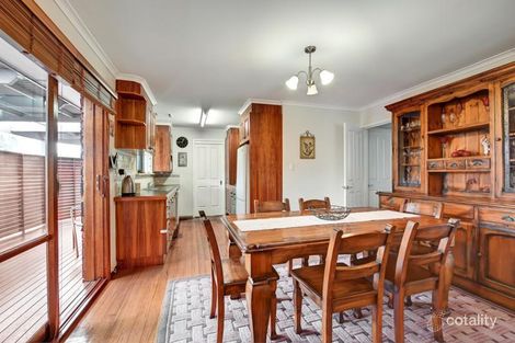 Property photo of 29 Vincent Street Macleod VIC 3085