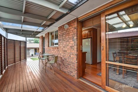 Property photo of 29 Vincent Street Macleod VIC 3085