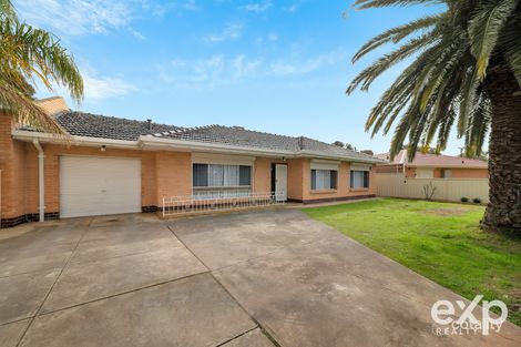 Property photo of 46 Parallel Avenue Salisbury North SA 5108