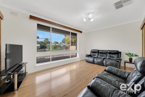 Property photo of 46 Parallel Avenue Salisbury North SA 5108