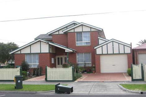 12 Martin St, Pascoe Vale, VIC 3044