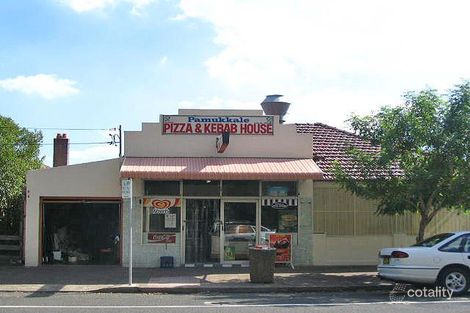 Property photo of 33 Maloney Street Rosebery NSW 2018