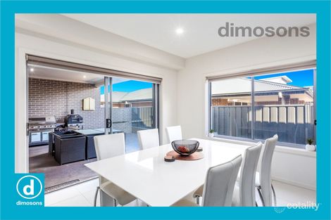 Property photo of 8 Cubitt Road Flinders NSW 2529