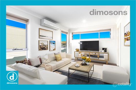 Property photo of 8 Cubitt Road Flinders NSW 2529