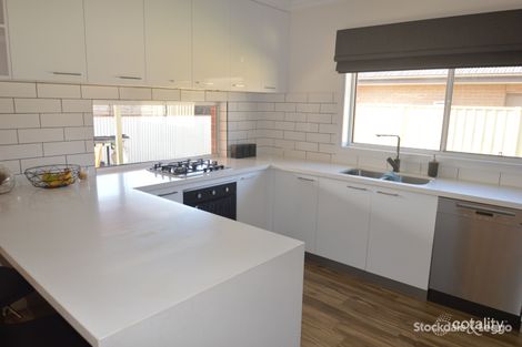 Property photo of 14 Dalwhinnie Drive Wangaratta VIC 3677