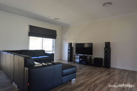 Property photo of 14 Dalwhinnie Drive Wangaratta VIC 3677