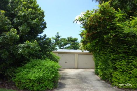 Property photo of 2-4 Bretz Street Buderim QLD 4556
