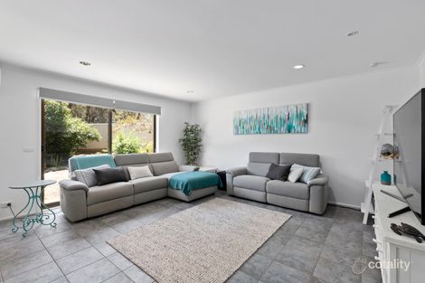 Property photo of 13 Farrelly Close Oxley ACT 2903