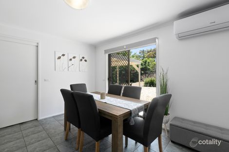 Property photo of 13 Farrelly Close Oxley ACT 2903