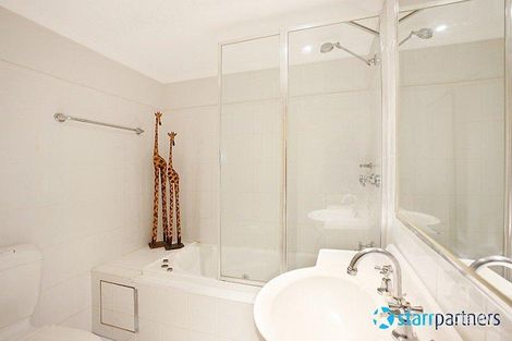 Property photo of 12/18 Sorrell Street Parramatta NSW 2150