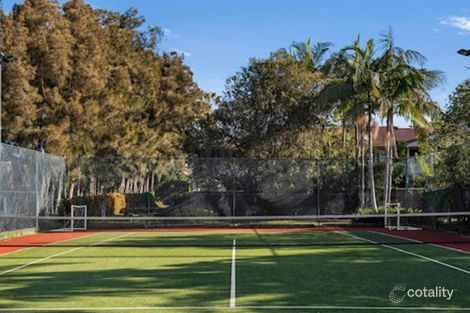 Property photo of 66/28 Macpherson Street Warriewood NSW 2102