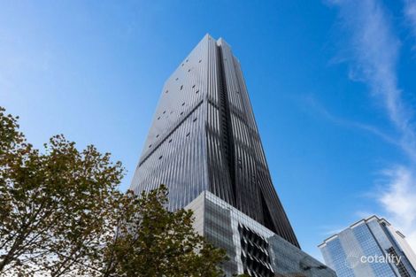 2404/568-580 Collins St, Melbourne, VIC 3000