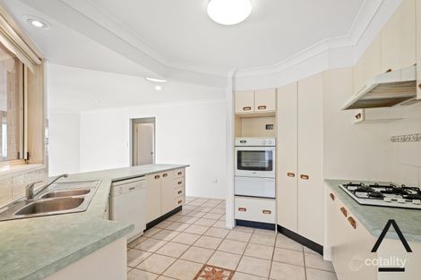 Property photo of 3 Coachmans Place Mardi NSW 2259