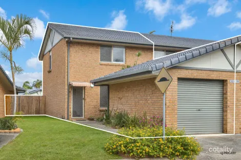172/20 Binya Ave, Tweed Heads, NSW 2485