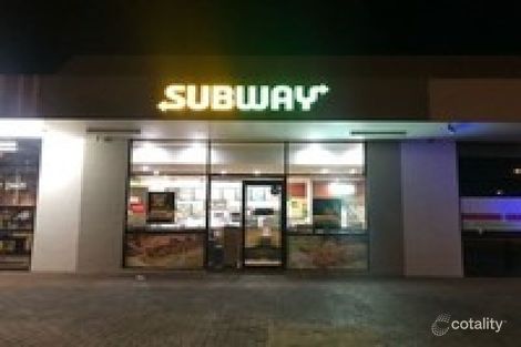 19 Egerton St, Emerald, QLD 4720