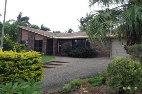 9 Hoare St, Norman Gardens, QLD 4701