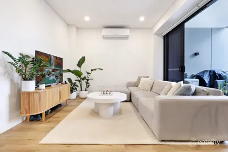 203/27 Flinders St, Wollongong, NSW 2500