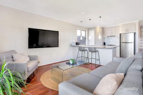 Property photo of 3/3 Stephen Terrace Grange SA 5022