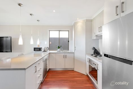 Property photo of 3/3 Stephen Terrace Grange SA 5022
