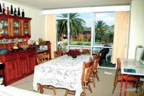 Property photo of 47/42 Avoca Street Randwick NSW 2031