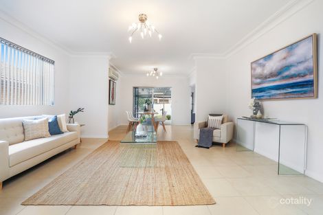 Property photo of 115 Caledonian Street Bexley NSW 2207