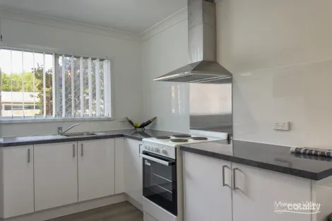 Property photo of 4/39 Florence Street Taree NSW 2430