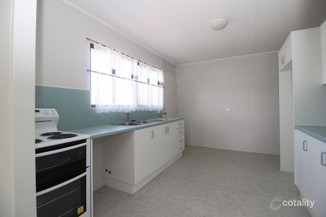 Property photo of 34 Moody Street Emerald QLD 4720
