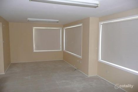 Property photo of 46 Woorak Crescent Miranda NSW 2228
