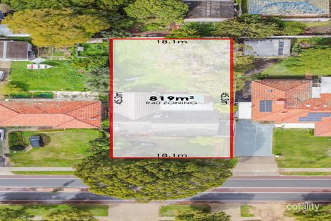 323 Marmion St, Melville, WA 6156