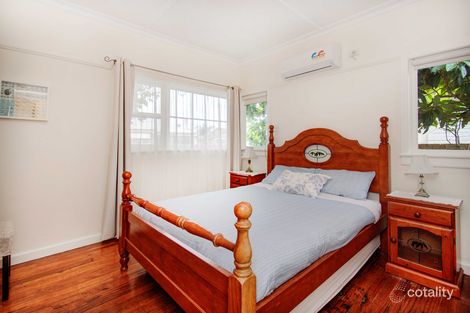 Property photo of 14A Cass Street Rosebud VIC 3939