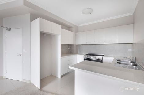 54/34 Albert St, North Parramatta, NSW 2151