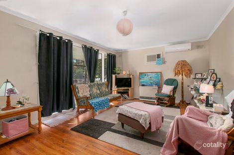 Property photo of 202 Main South Road Yankalilla SA 5203