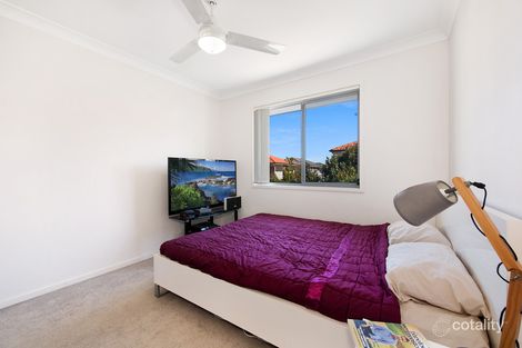 Property photo of 78/37 Mulgrave Road Marsden QLD 4132