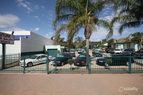 Lot 31 Main South Rd, Bedford Park, SA 5042