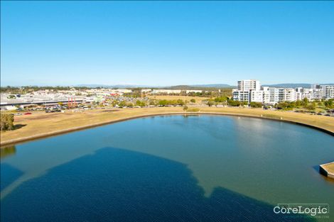 Property photo of 2606/25-31 East Quay Drive Biggera Waters QLD 4216