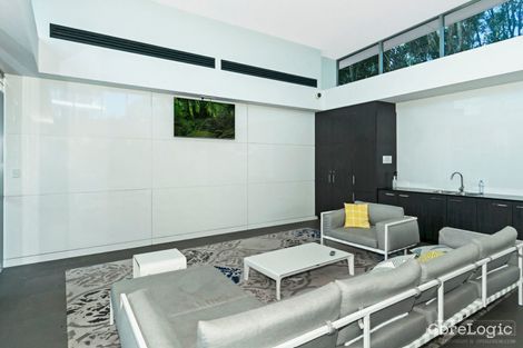Property photo of 2606/25-31 East Quay Drive Biggera Waters QLD 4216