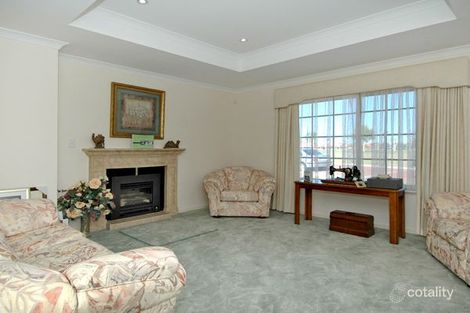Property photo of 4 Montpelier Loop Canning Vale WA 6155