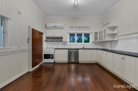 Property photo of 32 Laurel Street Enoggera QLD 4051