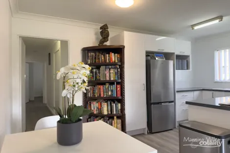 Property photo of 4/39 Florence Street Taree NSW 2430
