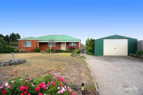 30 Gwinganna Dr, Clifton Springs, VIC 3222