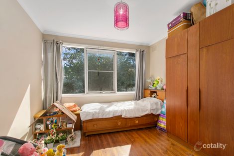 Property photo of 202 Main South Road Yankalilla SA 5203
