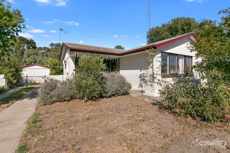 Property photo of 202 Main South Road Yankalilla SA 5203